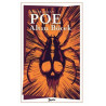 Altın Böcek - Edgar Allan Poe