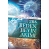 2BA Beden Beyin Akımı - Ahmet Bican Ercilasun