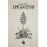 Athanatos - Mahir Ergun