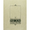 İslam Ansiklopedisi Cilt: 2     - Kolektif