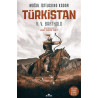 Moğol İstilasına Kadar: Türkistan     - V. V. Barthold