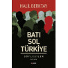 Batı Sol Türkiye - Halil Berktay