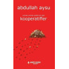 Kooperatifler - Abdullah Aysu