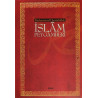 İslam Peygamberi     - Muhammed Hamidullah