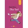 Oliver Twist (Tam Metin) - Charles Dickens