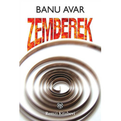 Zemberek - Banu Avar