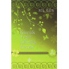 Küçük Yeşil Affediş Kitabı     - Nil Gün