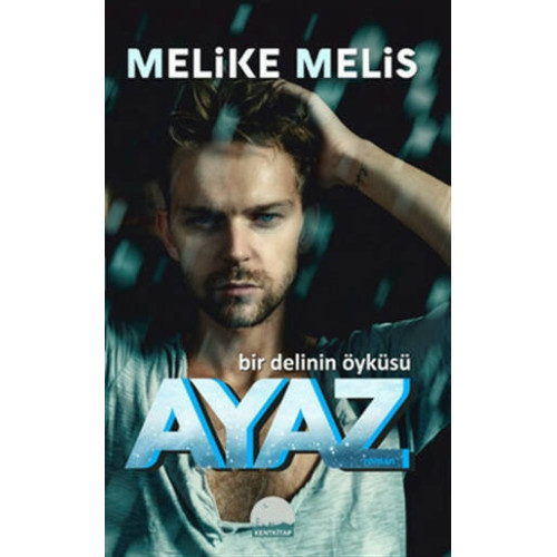 Ayaz - Melike Melis