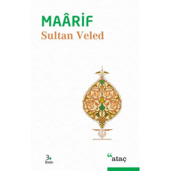 Maarif - Sultan Veled