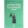 Jane Eyre - Chorlotte Bronte
