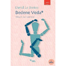 Bedene Veda - David Le Breton