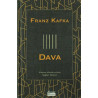 Dava-Bez Ciltli Franz Kafka