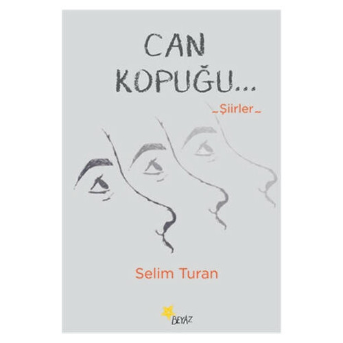 Can Kopuğu - Selim Turan