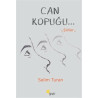 Can Kopuğu - Selim Turan