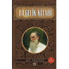 Bilgelik Kitabı Lev Nikolayeviç Tolstoy