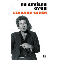 En Sevilen Oyun Leonard Cohen
