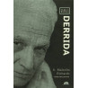 Yeni Bir Bakışla Derrida - K. Malcom Richards