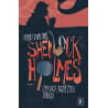 Sherlock Holmes - Sherlock Holmes'un Dönüşü - Sir Arthur Conan Doyle