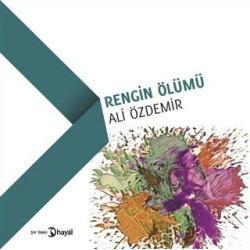Rengin Ölümü - Ali Özdemir