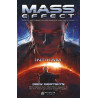 Mass Effect - İntikam Drew Karpyshyn