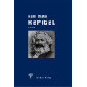 Kapital Cilt:1     - Karl Marx