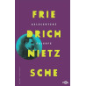 Gelecekteki Felsefe Friedrich Nietzsche