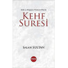 Kehf Suresi - Salah Sultan