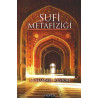 Sufi Metafiziği - Mohammed Rustom