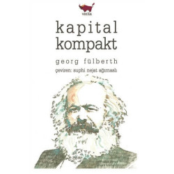 Kapital Kompakt Georg Fülberth
