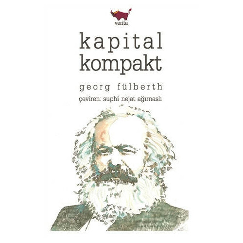 Kapital Kompakt - Georg Fülberth