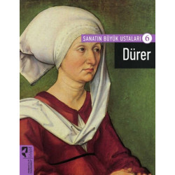 Dürer - Firdevs Candil Erdoğan