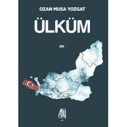 Ülküm - Ozan Musa Yozgat