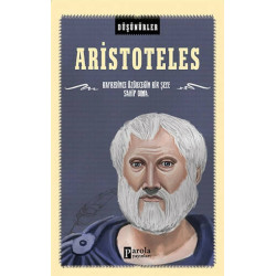 Aristoteles - Kolektif