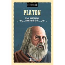 Platon - Kolektif