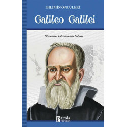 Galileo Galilei - Bilimin...
