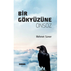 Bir Gökyüzüne Önsöz Mehmet Sümer
