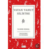 Vatan Yahut Silistre     - Namık Kemal