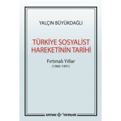 Türkiye Sosyalist...