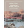 Kondoskali'den Kumkapı'ya Orhan Türker