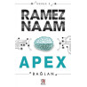 Apex - Ramez Naam