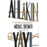Ahlakın Yayı Michael Shermer