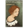 Leporella Stefan Zweig