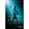 Atlantis Tarihi Rehber Kitabı Stephen P. Kershaw