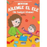 Ailele El Ele - Zekeriya Guter