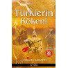 Türklerin Kökeni - Osman Karatay