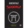 Senpai Sudoku - Çağatay Güler