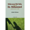 Mükemmel Bir Baba Olarak Hz. Muhammed (Sallallahu Aleyhi ve Sellem) - Afzalur Rahman