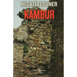 Kambur - Necati Tosuner