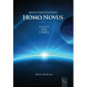 Homo Novus Mine Kavalalı