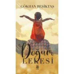Doğum Lekesi - Gökhan Beşiktaş